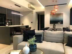 Domain 21 (D3), Condominium #518112621